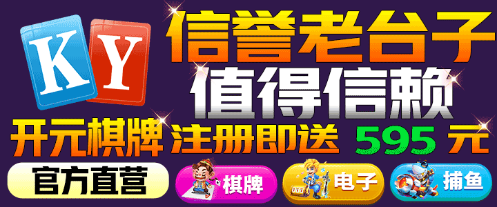 推荐日本h片精品久久久...